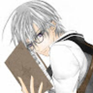 Meet your Posher, Dot